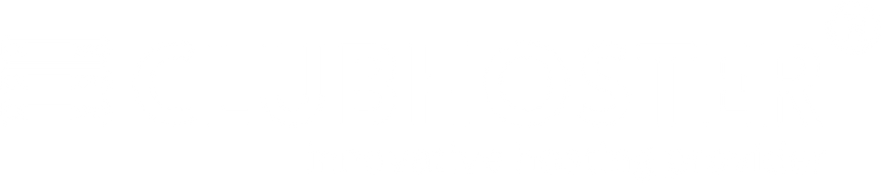 ClubHoster